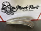 Intermitente retrovisor izquierdo PEUGEOT 208 2396.2831