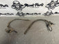 Latiguillos freno traseros PORSCHE CAYENNE 955 Originales