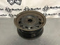 Llanta BMW 16'' 5x120 7x16 ET44