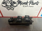 Mando elevalunas conductor TOYOTA LAND CRUISER J12 120