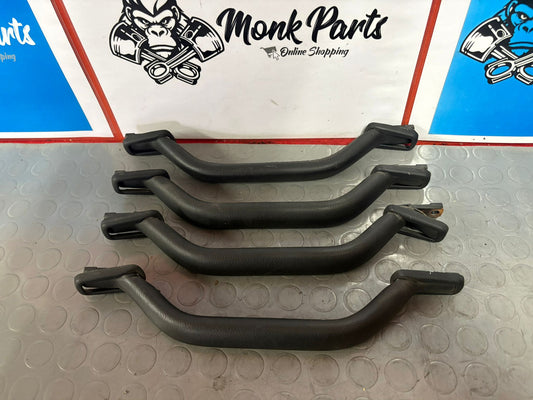 Manetas techo MERCEDES G W463 Originales