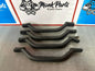 Manetas techo MERCEDES G W463 Originales