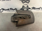 Moldura freno mano BMW Z4 E85 E86