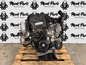 Motor completo PORSCHE MACAN 2.0 245cv DKN DKNA
