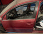Puerta conductor VOLKSWAGEN GOLF V 5 5p