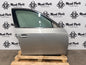 Puerta delantera derecha BMW SERIE 5 E60 Original