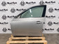 Puerta delantera izquierda BMW SERIE 5 E60 Original