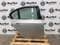 Puerta trasera derecha BMW SERIE 5 E60 Original