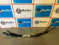 Raquetas limpia PEUGEOT 208