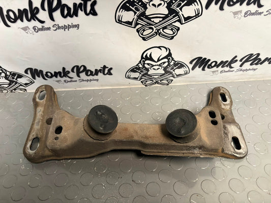 Soporte caja cambios automática BMW Z4 E85 E86