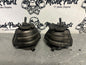 Soportes de motor BMW 530d E60 E61