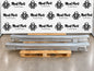 Taloneras BMW SERIE 5 E60 E61 Originales