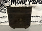 Tapa bateria interior MERCEDES G W463