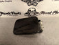 Tapa deposito MERCEDES G W463 Original
