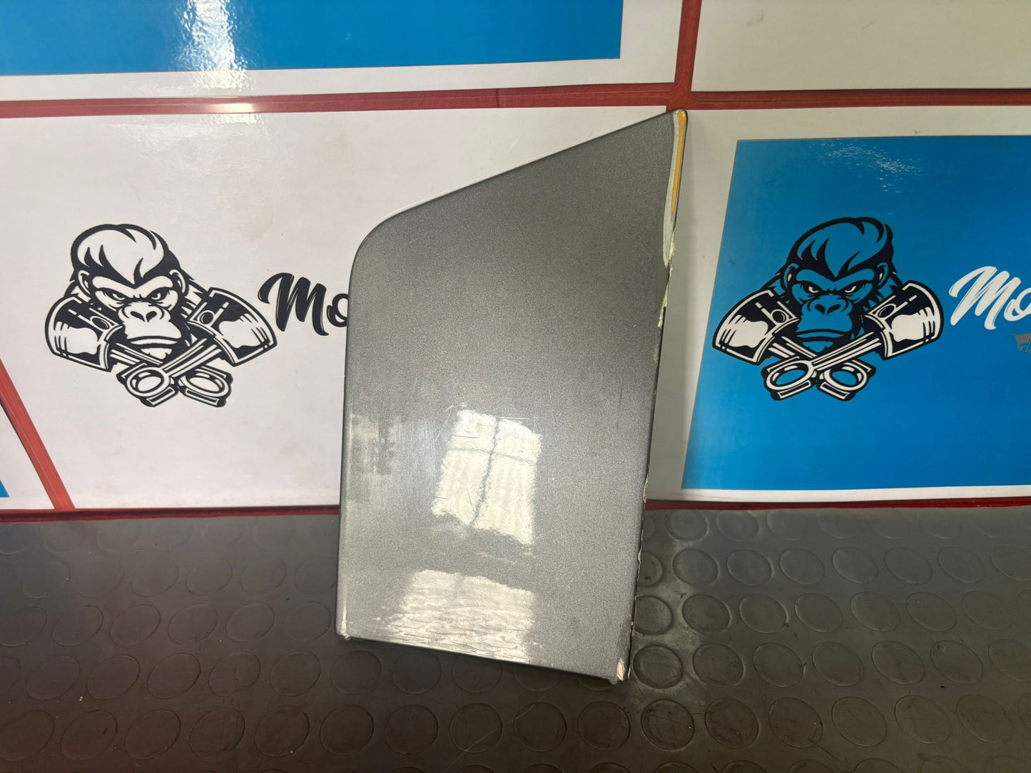 Tapa deposito VOLKSWAGEN TRANSPORTER T5